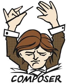 PHP composer buyruqlari (foydali cheat sheet)